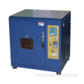 High Temperature Infrared Ray Sample Dyeing Machine